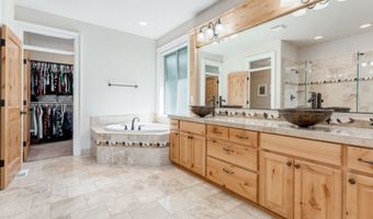 23955 BUTTEVILLE Rd NE, Aurora, OR 97002