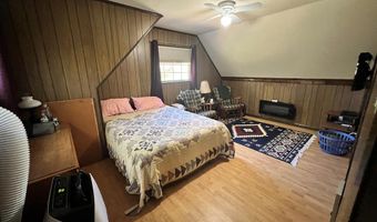 269 Azalea Trl, Almond, NC 28702