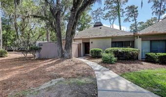 62 Plantation Dr 157A, Hilton Head Island, SC 29928