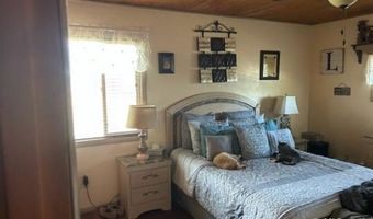 25 Ivory Ranch Rd, Alturas, CA 96101