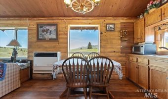 1961 Summit Ests, Cambridge, ID 83610