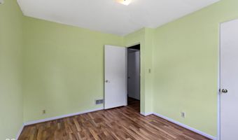 6306 N Keystone Ave, Indianapolis, IN 46220