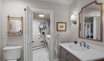 12 Half Mile Rd, Barrington, RI 02806