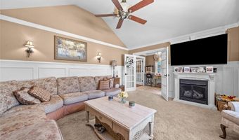 24 Lebrun Ave, Amityville, NY 11701