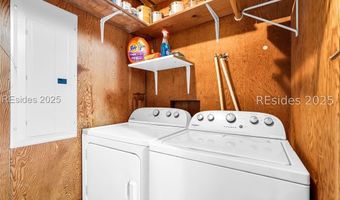 9767 Tarboro Rd, Ridgeland, SC 29936