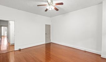 2913 E BALTIMORE St, Baltimore, MD 21224