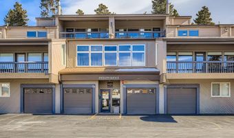 93 N FULLER PLACER Rd F, Breckenridge, CO 80424