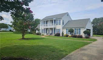 108 Grindstone Way, Anderson, SC 29625