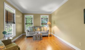 120 N LEXINGTON Dr, Felton, DE 19943