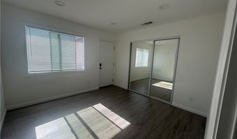 10540 Coloma St 2, Loma Linda, CA 92354