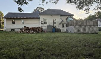 207 Broadway St, Alton, MO 65606