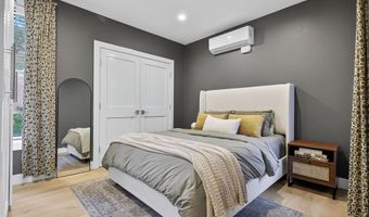 1 Coppersmith Way 2, Boston, MA 02128
