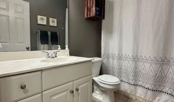13815 Carrington Place Dr, Alexander, AR 72002