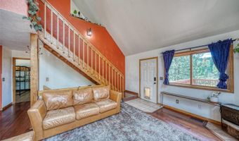 33 Grouse Ln, Bailey, CO 80421