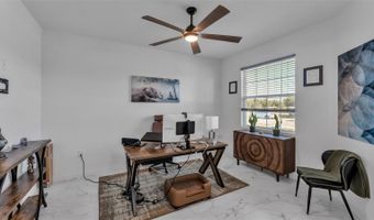 1029 BERGAMOT Dr, Bartow, FL 33830