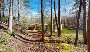 5009 Mathis Branch Rd, Cosby, TN 37722