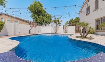 4878 S FRESNO St, Chandler, AZ 85249