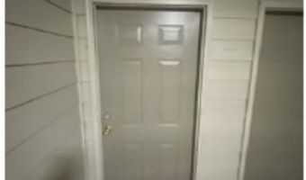 730 W MAGNOLIA Ave, Auburn, AL 36832