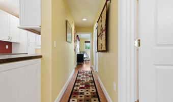 6203 Airport Rd, Andrews, NC 28901