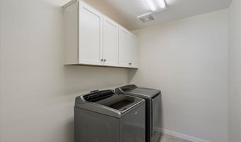 203 E ROADRUNNER Dr, Chandler, AZ 85286