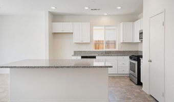 11527 Juliana, Adelanto, CA 92301