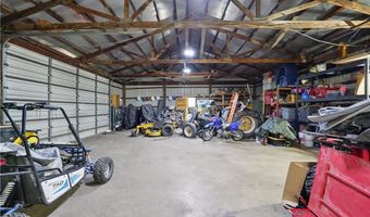 1633 N 600 Rd, Baldwin City, KS 66006