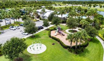 5905 SILVER SUN Dr, Apollo Beach, FL 33572