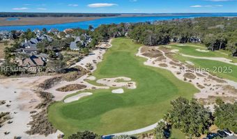 13 Magnolia Blossom Dr, Bluffton, SC 29910