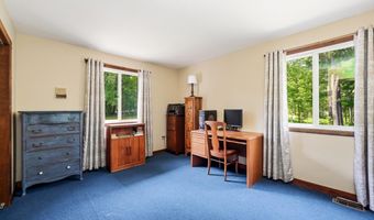 299 Middle Rd, Brentwood, NH 03833