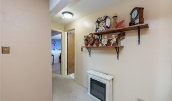 1404 Kendale Dr, Akron, OH 44314
