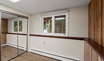 13530 Westwind Dr, Anchorage, AK 99516