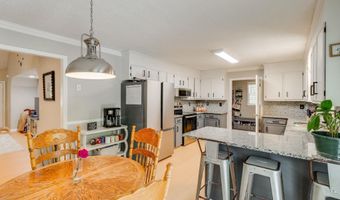 1337 Sunnyhill Dr, Camden, SC 29020