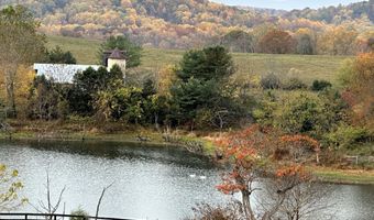23 WHITE HORSE HILL Ln, Amissville, VA 20106