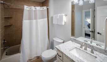 123 Bear Cub Ln 123, Banner Elk, NC 28604