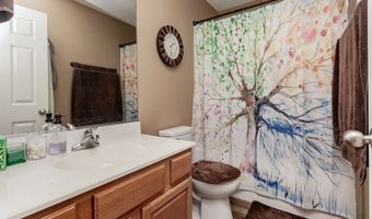 1602 3rd Ave SW, Altoona, IA 50009