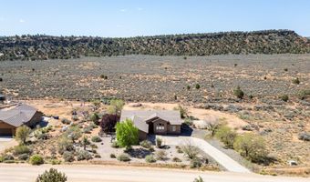 881 W SMITHSONIAN Way, Apple Valley, UT 84737