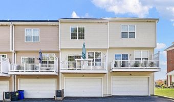 447 LENAPE Way, Claymont, DE 19703