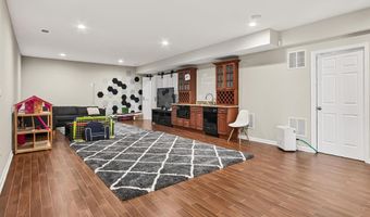25279 CONNOR Ct, Aldie, VA 20105