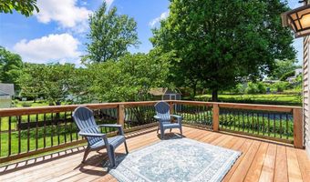 5712 Staely Ave, Affton, MO 63123