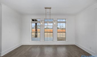 20854 Calcutta St, Athens, AL 35611