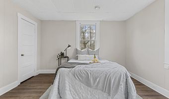 707 N HICKORY Ave, Bel Air, MD 21014