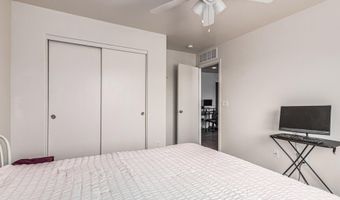 831 S BUENA VISTA Dr, Apache Junction, AZ 85120