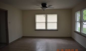 907 Black Hls, Alliance, NE 69301