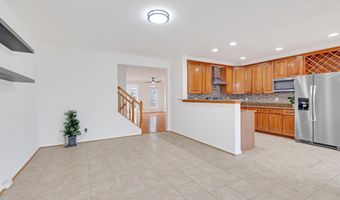 42104 FREMONT PRESERVE Sq, Aldie, VA 20105