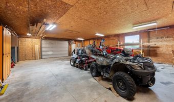 2377 Hardscrabble Rd, Alexandria, OH 43001