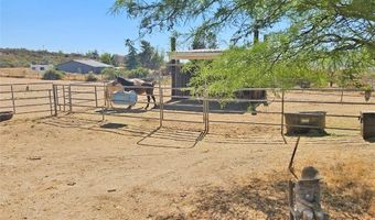 54197 Scouts Ln, Anza, CA 92539
