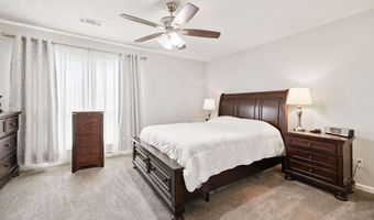 1403 Overview Cv, Benton, AR 72015