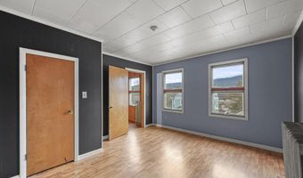 19-21 2nd St, Adams, MA 01220