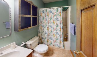 5214 Route 10, Barboursville, WV 25504