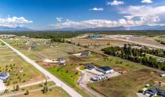 24812 N Old Highway 95, Athol, ID 83801